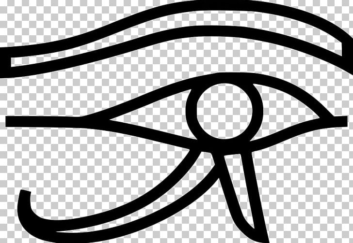 Egyptian Hieroglyphs Iconfinder Egyptian Language Computer Icons PNG, Clipart, Black, Black And White, Circle, Computer Icons, Egyptian Free PNG Download