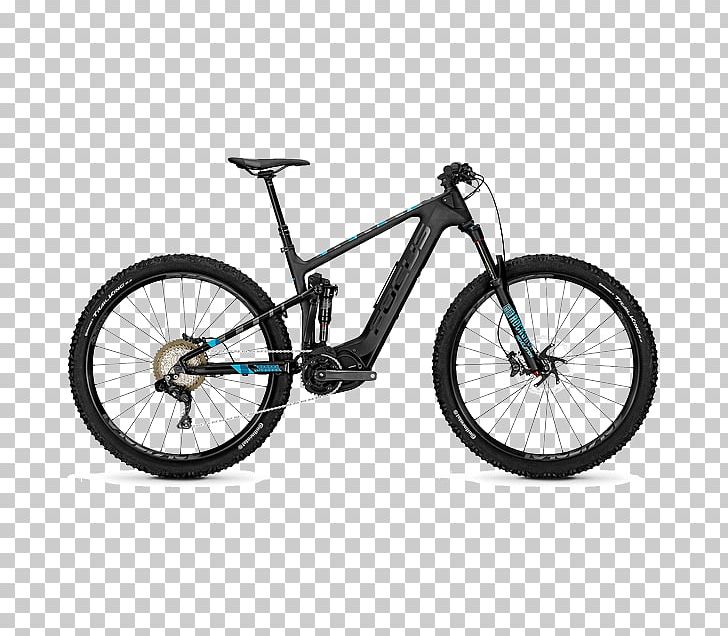 Electric Bicycle Mountain Bike Hardtail Focus Bikes PNG, Clipart, Automotive Exterior, Bicycle, Bicycle Accessory, Bicycle Frame, Bicycle Frames Free PNG Download