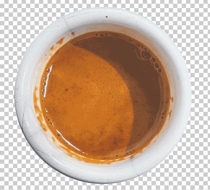 Espresso Coffee Roasting Red Eye Cafe PNG, Clipart, Book, Cafe, Caramel Color, Coffee, Coffee Roasting Free PNG Download