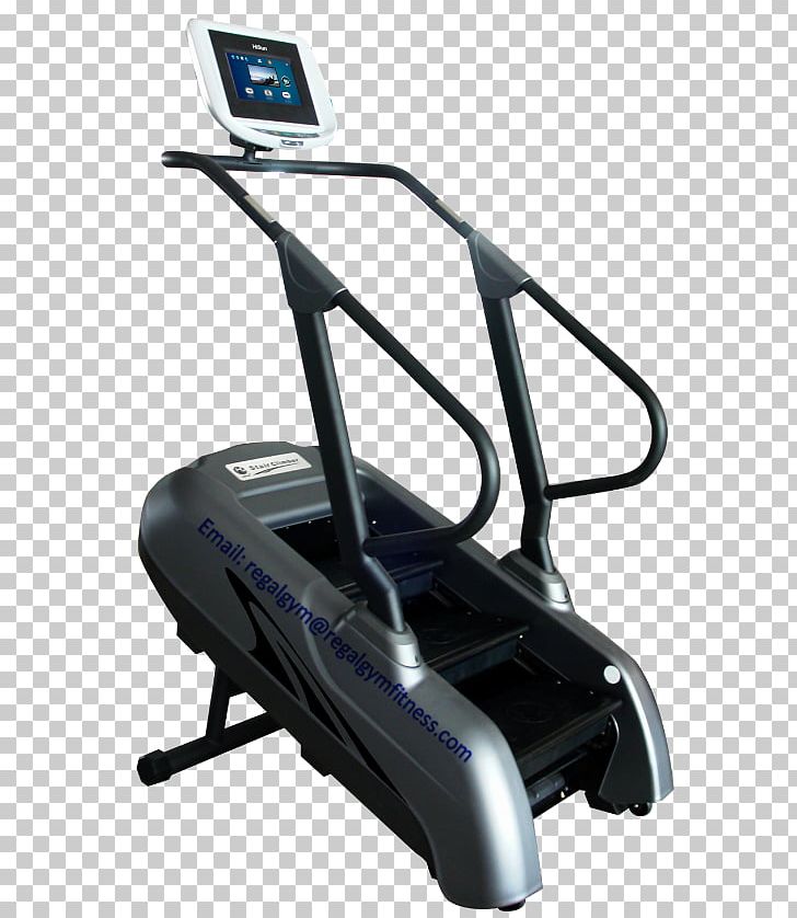 Exercise Equipment Stair Climbing Fitness Centre Exercise Machine PNG, Clipart, Aerobic Exercise, Elliptical Trainer, Exercise, Exercise Bikes, Exercise Equipment Free PNG Download