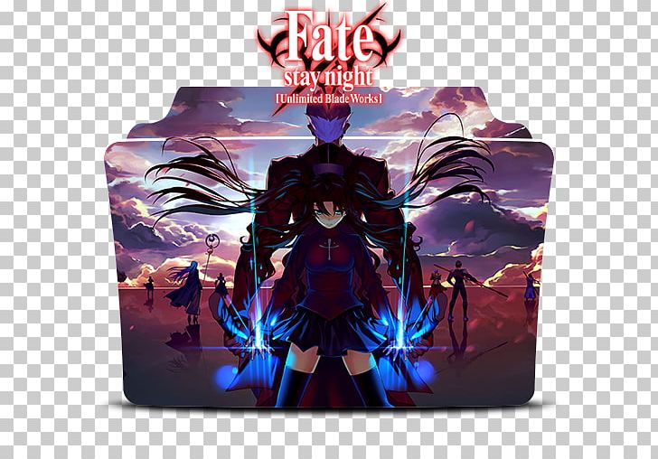 Fate/stay Night Archer Shirou Emiya Fate/Zero Saber PNG, Clipart,  Free PNG Download