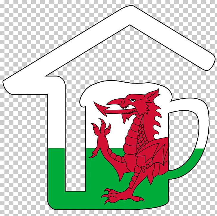 Flag Of Wales Welsh Dragon National Flag PNG, Clipart, Area, Art, Artwork, Dragon, Fictional Character Free PNG Download