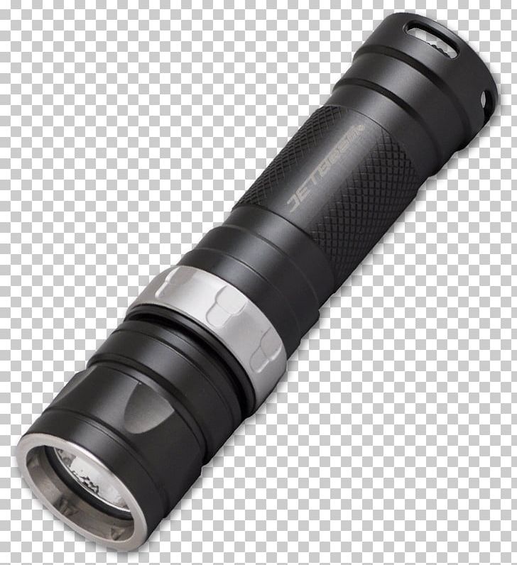Flashlight Light-emitting Diode Knife Tactical Light PNG, Clipart, Cree Inc, Everyday Carry, Flashlight, Hardware, Knife Free PNG Download