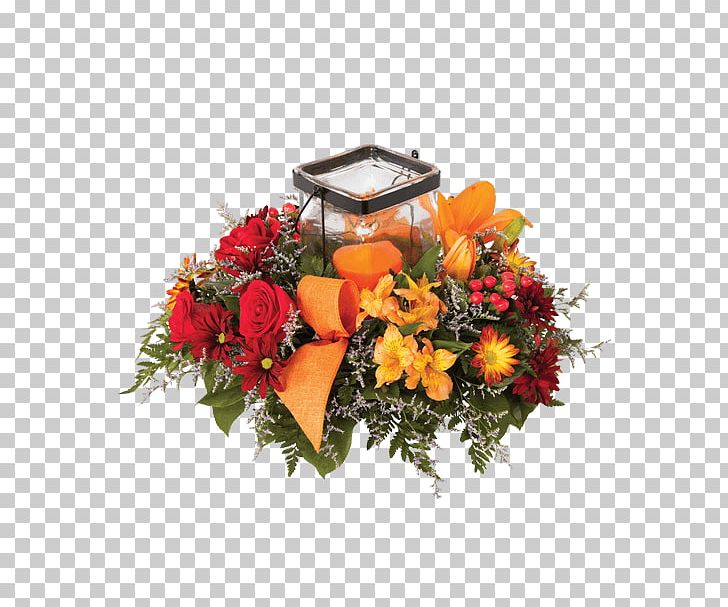 Floral Design Cut Flowers Flower Bouquet Flowerpot PNG, Clipart, Amyotrophic Lateral Sclerosis, Candy, Centrepiece, Cut Flowers, Floral Design Free PNG Download
