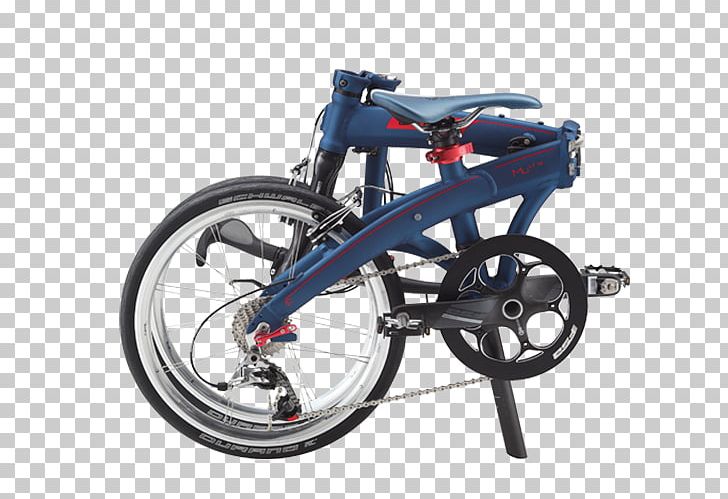 Folding Bicycle Dahon Recumbent Bicycle Rim PNG, Clipart, Auto Part, Bicycle, Bicycle Accessory, Bicycle Frame, Bicycle Part Free PNG Download