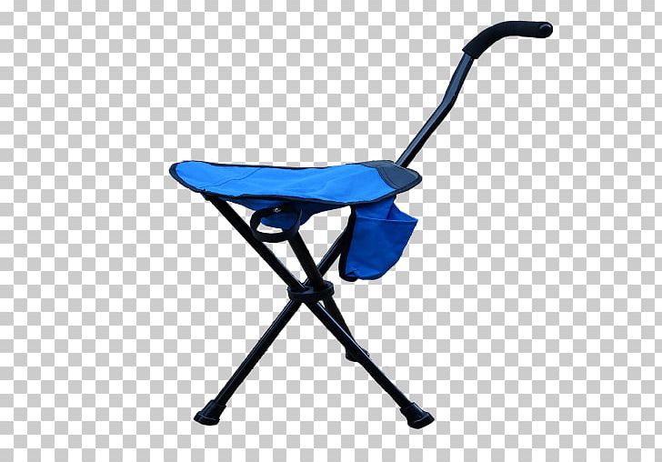 Folding Chair Director's Chair Rocking Chairs Garden Furniture PNG, Clipart,  Free PNG Download
