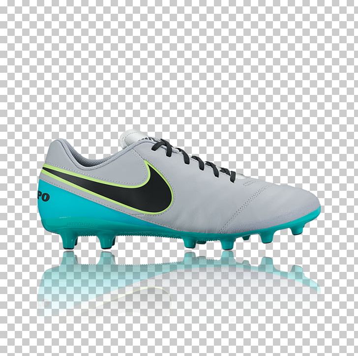 Football Boot Nike Mercurial Vapor Nike Tiempo PNG, Clipart, Adidas, Aqua, Athletic Shoe, Boot, Converse Free PNG Download