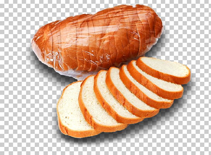 German Cuisine Bayonne Ham Bread Loaf Back Bacon PNG, Clipart, Back Bacon, Bayonne Ham, Bread, Food, Food Drinks Free PNG Download