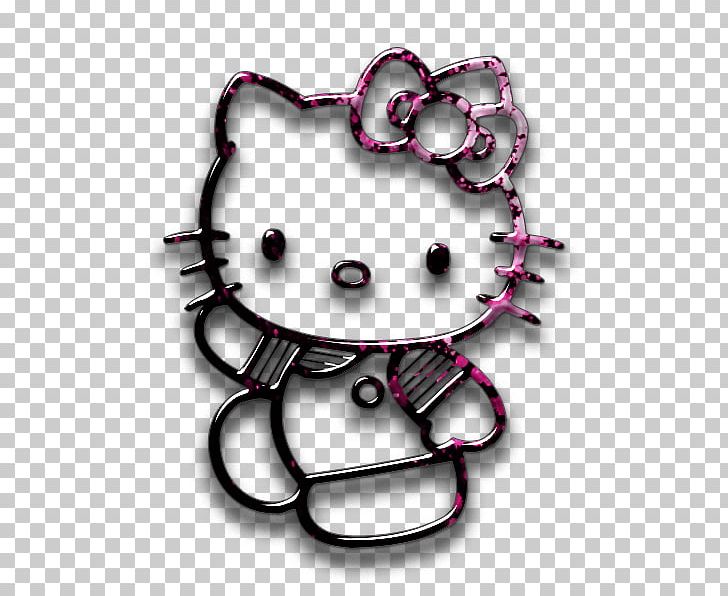 Hello Kitty Computer Icons Desktop PNG, Clipart, Apple Icon Image Format, Body Jewelry, Clip Art, Computer Icons, Desktop Wallpaper Free PNG Download