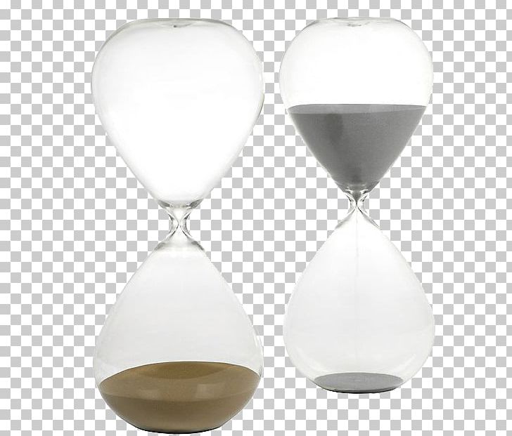Hourglass Sand Transparency And Translucency PNG, Clipart, Ancient, Ancient Timer, Broken Glass, Christmas Decoration, Decoration Free PNG Download