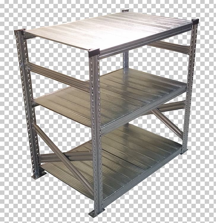 Hylla Table Metal Skladování Furniture PNG, Clipart, Aec Regal, Angle, Artikel, Currency, Czech Koruna Free PNG Download