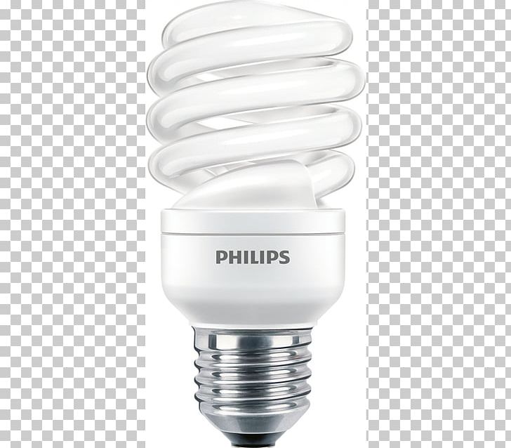 Incandescent Light Bulb Philips Edison Screw Lamp Lighting PNG, Clipart, Bulb, Cdl, Compact Fluorescent Lamp, E 27, Economy Free PNG Download