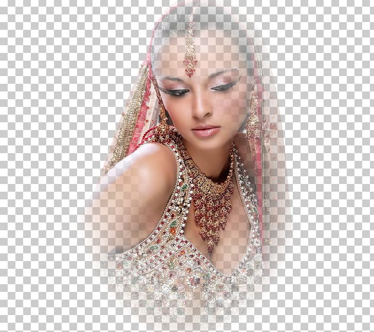 Indian Wedding Clothes Bride Weddings In India PNG, Clipart, Black Hair, Bridal Accessory, Brides, Chin, Dress Free PNG Download