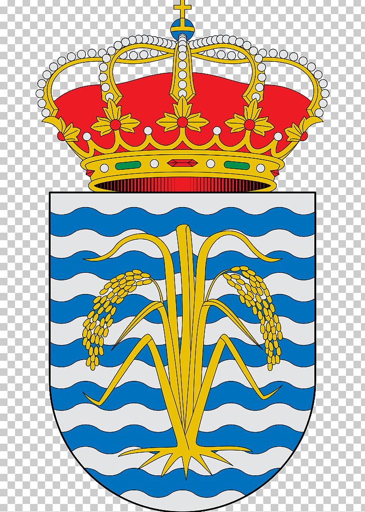 Isla Mayor Talaván Seville Bormujos Villafranca Del Bierzo PNG, Clipart, Achievement, Blazon, Bormujos, Crown, Escutcheon Free PNG Download