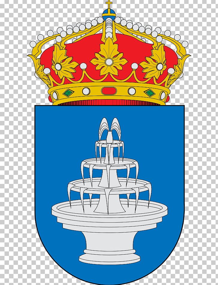 Kingdom Of Galicia Xunta De Galicia Coat Of Arms Of Galicia Escutcheon President Of The Xunta Of Galicia PNG, Clipart, Area, Attributi Araldici Di Posizione, Autonomous Communities Of Spain, Coat Of Arms, Coat Of Arms Of Galicia Free PNG Download