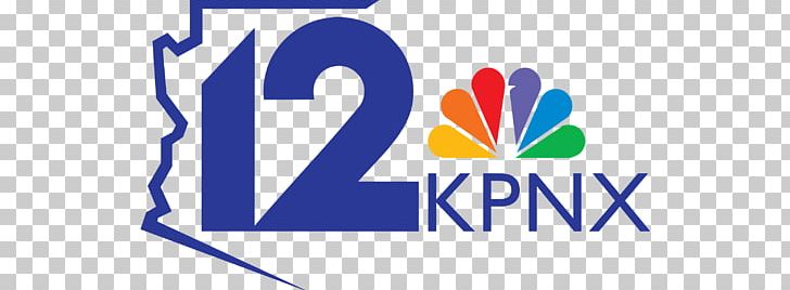 KPNX 12 News Mesa KNAZ-TV Television PNG, Clipart, Area, Brand, Graphic Design, Knaztv, Kpnx Free PNG Download