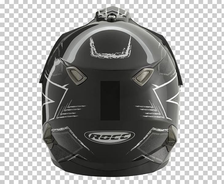 Lacrosse Helmet Motorcycle Helmets Bicycle Helmets Ski & Snowboard Helmets PNG, Clipart, Bicycle Helmets, Chin, Enduro, Enduro Motorcycle, Headgear Free PNG Download