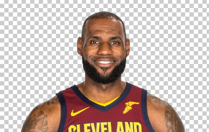 LeBron James Cleveland Cavaliers Los Angeles Lakers NBA Boston Celtics PNG, Clipart, Allnba Team, Athlete, Basketball, Basketball Player, Beard Free PNG Download