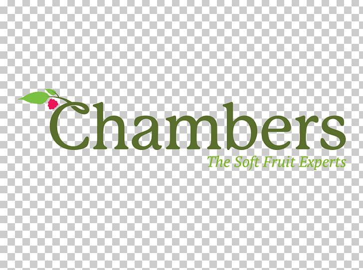 Logo Brand Green PNG, Clipart, Brand, Green, Line, Logo, Text Free PNG Download