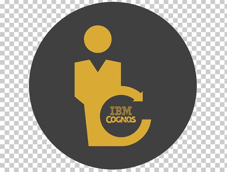 Logo Brand IBM Font Product PNG, Clipart,  Free PNG Download