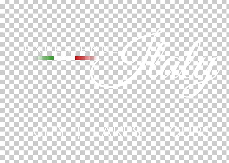 Logo Brand Line Font PNG, Clipart, Angle, Art, Brand, Calender 2019, Green Free PNG Download