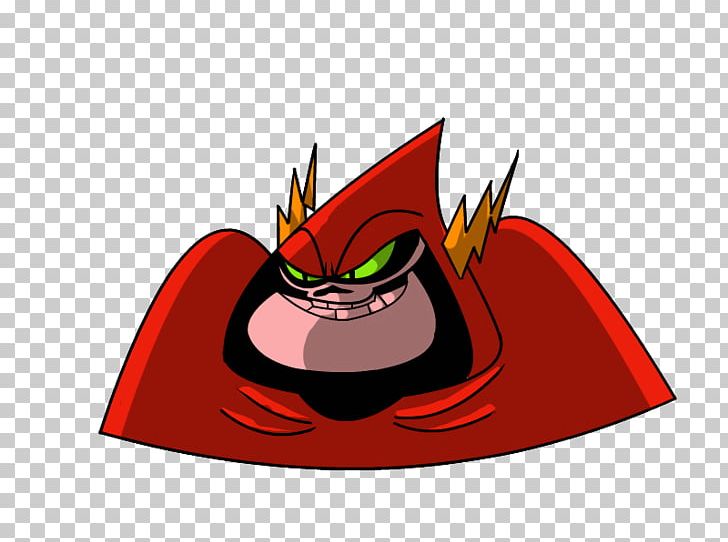 Lord Hater Drawing PNG, Clipart, Art, Artist, Cartoon, Character, Deviantart Free PNG Download