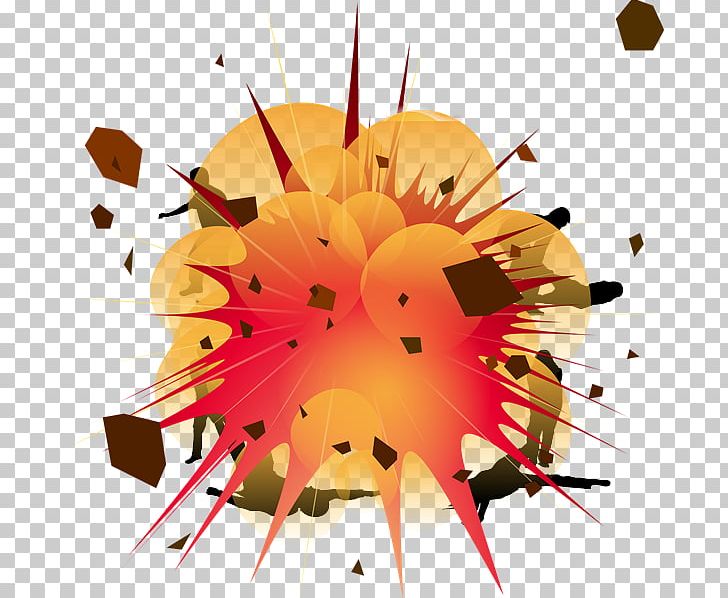 Low Moor Local History Group Explosion Detonation Low Moor PNG, Clipart, Art, Bomb Blast, Combustion, Computer Wallpaper, Detonation Free PNG Download