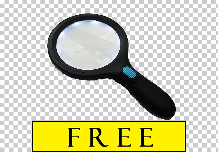 Magnifying Glass Product Design Application Software PNG, Clipart, Computer Hardware, Glass, Hardware, Magnifying Glass, Tool Free PNG Download