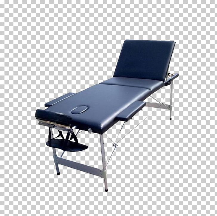 Massage Table Massage Table Bed Chair PNG, Clipart, Angle, Beauty Parlour, Beds, Blue, Cosmetology Free PNG Download