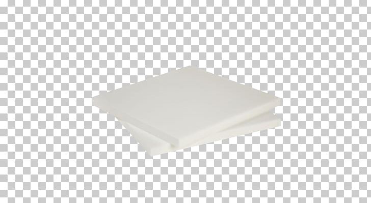 Melamine Foam Packaging And Labeling Melamine Foam Material PNG, Clipart, Acoustic Foam, Angle, Beyaz, Disposable, Foam Free PNG Download