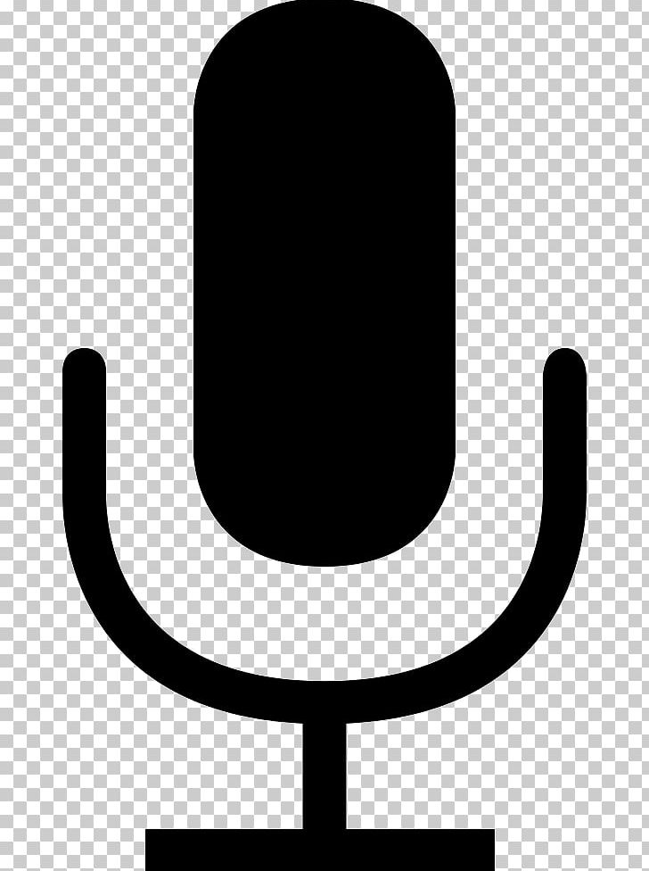 Microphone Podcast Sound Recording And Reproduction Computer Icons PNG, Clipart, Black, Black And White, Broadcasting, Computer Icons, Download Free PNG Download