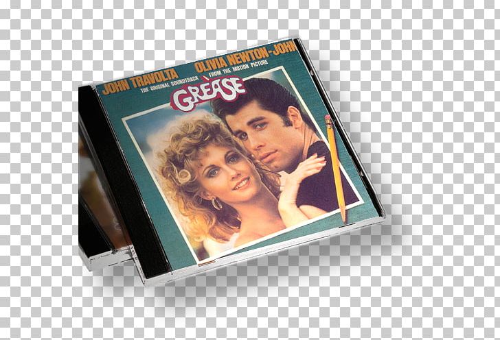 Missouri Grease Phonograph Record Soundtrack LP Record PNG, Clipart, Album, Artist, Grease, Import, Lp Record Free PNG Download
