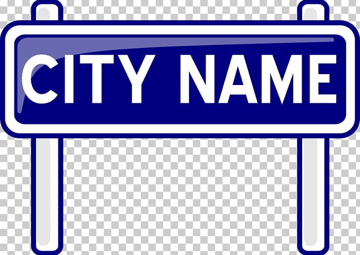 Name Plates s Name Png Clipart Area Blue Brand City Computer Icons Free Png