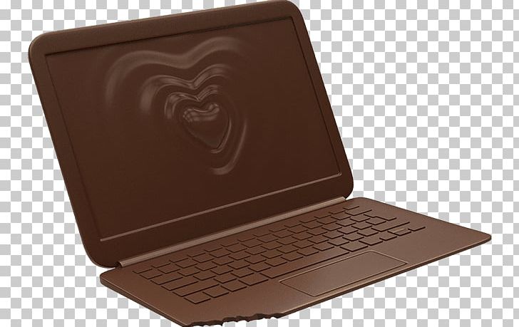 Netbook Laptop Chocolate Personal Computer PNG, Clipart, Adobe Creative Cloud, Adobe Systems, Apple, Brown, Chocolate Free PNG Download