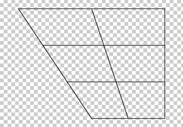 Paper White Point Angle Line Art PNG, Clipart, Angle, Area, Black, Black And White, Blank Free PNG Download