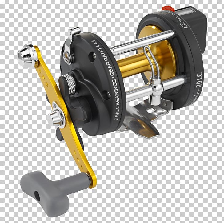 Penn Reels Fishing Reels Bobbin Okuma Coldwater Linecounter Trolling Reel PNG, Clipart, Angling, Bobbin, Coldwater, Commander, Fishing Free PNG Download