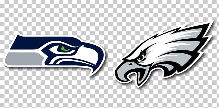 Philadelphia Eagles NFL Seattle Seahawks The NFC Championship Game National Football League Playoffs PNG, Clipart, American Football, Automotive Design, Beak, Body Jewelry, Brand Free PNG Download