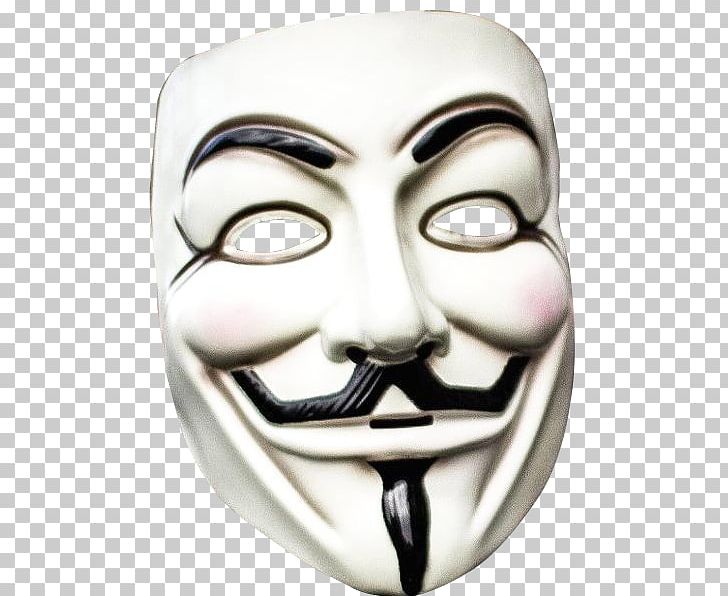 Portable Network Graphics Anonymous Transparency Guy Fawkes Mask PNG, Clipart, Anonymity, Anonymous, Anonymous Mask, Art, Computer Icons Free PNG Download