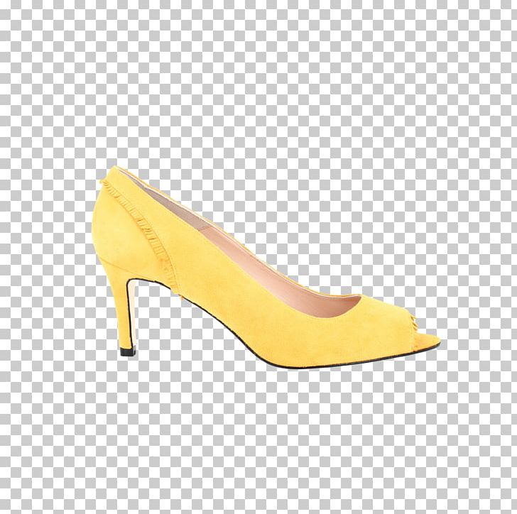 Product Design Shoe Hardware Pumps PNG, Clipart, Basic Pump, Bridal Shoe, Bride, Footwear, High Heeled Footwear Free PNG Download