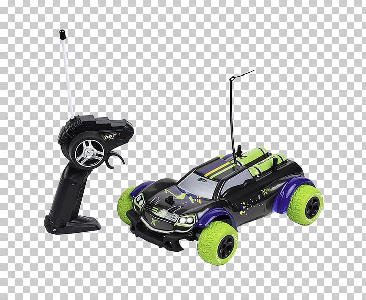 Radio-controlled Car MINI Scale Citroën PNG, Clipart, Car, Citroen, Electronics Accessory, Hardware, Machine Free PNG Download
