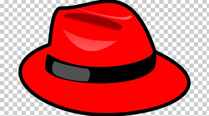 Red Hat Society PNG, Clipart, Artwork, Fashion Accessory, Fedora, Hat, Headgear Free PNG Download