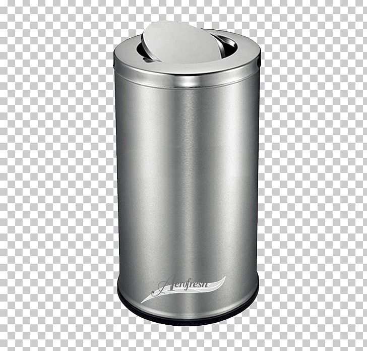 Rubbish Bins & Waste Paper Baskets Pedal Bin Stainless Steel PNG, Clipart, Bin, Business, Cylinder, Hardware, Industry Free PNG Download