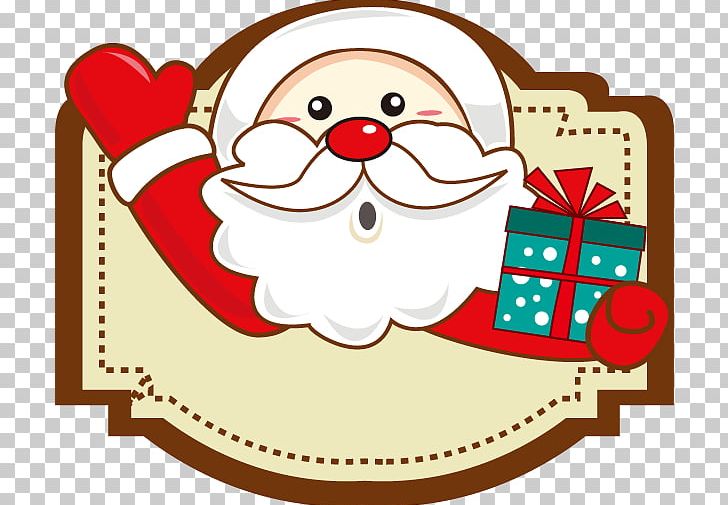 Santa Claus Christmas PNG, Clipart, Christ, Christmas Decoration, Color Splash, Encapsulated Postscript, Fictional Character Free PNG Download