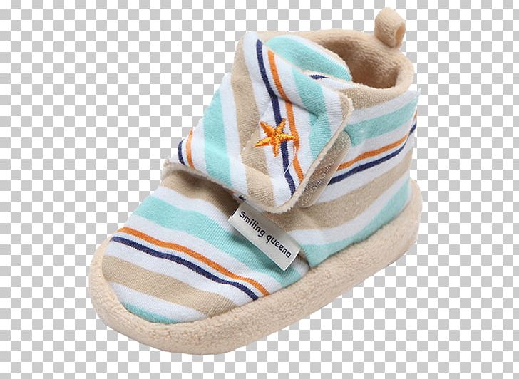 Shoe Sneakers Infant Google S PNG, Clipart, Adobe Illustrator, Aqua, Baby, Baby Clothes, Baby Girl Free PNG Download