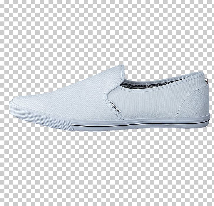 Slip-on Shoe Cross-training PNG, Clipart, Art, Crosstraining, Cross Training Shoe, Footwear, Jack Ma Free PNG Download