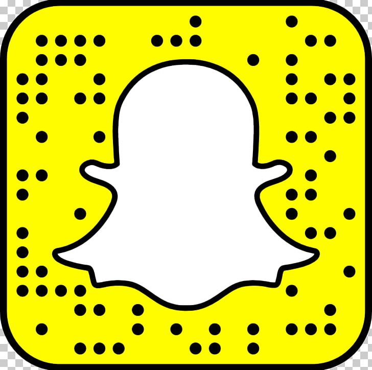 Social Media Snapchat Ho Chunk Snap Inc. Celebrity PNG, Clipart, Black And White, Blog, Celebrity, Charli Xcx, Emoticon Free PNG Download