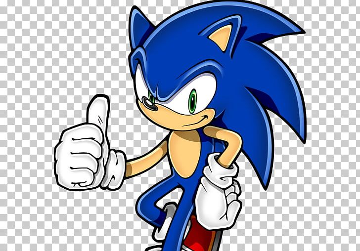 Sonic The Hedgehog 2 Tails PNG, Clipart, Artwork, Fictional Character, Gaming, Hedgehog, Line Free PNG Download