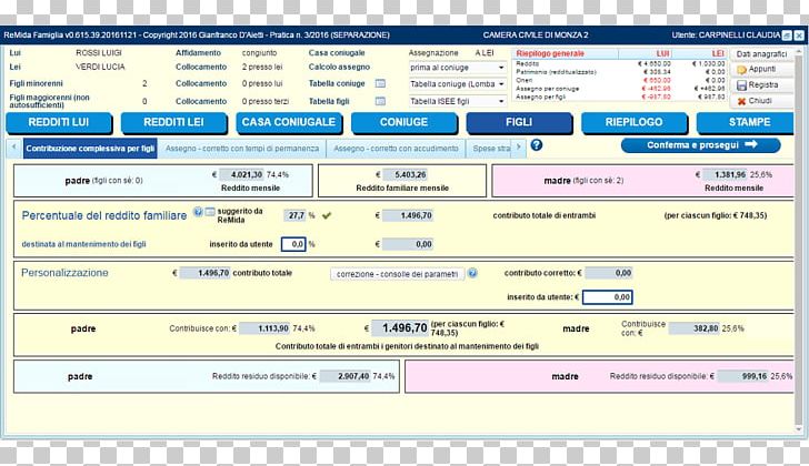Spouse Family Divorce Cheque Computer Program PNG, Clipart, Account, Area, Calculation, Cheque, Computer Free PNG Download
