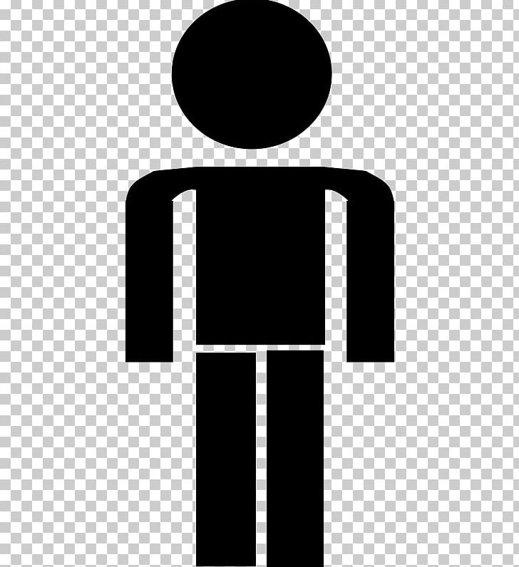 Stick Figure Male PNG, Clipart, Angle, Black, Black And White, Brand, Computer Icons Free PNG Download