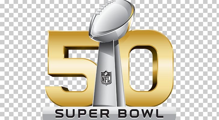 Super Bowl 50 Denver Broncos Super Bowl LII NFL Carolina Panthers PNG, Clipart, Carolina Panthers, Denver Broncos, Nfl, Super Bowl 50, Super Bowl Lii Free PNG Download